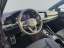 Volkswagen Golf 2.0 TDI GTD Golf VIII