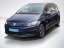 Volkswagen Touran 1.5 TSI 7-zitter TSi United