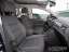 Volkswagen Touran 1.5 TSI 7-zitter TSi United