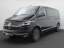 Volkswagen T6 Caravelle 2.0 TDI Highline Lang