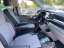 Volkswagen T6 Caravelle 2.0 TDI Highline Lang