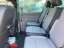 Volkswagen T6 Caravelle 2.0 TDI Highline Lang