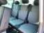 Volkswagen T6 Caravelle 2.0 TDI Highline Lang