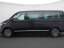 Volkswagen T6 Caravelle 2.0 TDI Highline Lang