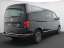 Volkswagen T6 Caravelle 2.0 TDI Highline Lang