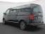 Volkswagen T6 Caravelle 2.0 TDI Highline Lang