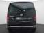 Volkswagen T6 Caravelle 2.0 TDI Highline Lang