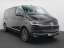 Volkswagen T6 Caravelle 2.0 TDI Highline Lang