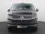 Volkswagen T6 Caravelle 2.0 TDI Highline Lang