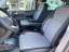 Volkswagen T6 Caravelle 2.0 TDI Highline Lang