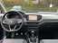 Volkswagen T-Cross 1.0 TSI Life Move