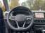 Volkswagen T-Cross 1.0 TSI Life Move