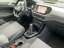 Volkswagen T-Cross 1.0 TSI Life Move