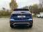 Volkswagen T-Cross 1.0 TSI Life Move