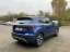 Volkswagen T-Cross 1.0 TSI Life Move