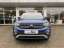 Volkswagen T-Cross 1.0 TSI Life Move