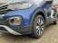 Volkswagen T-Cross 1.0 TSI Life Move