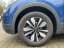 Volkswagen T-Cross 1.0 TSI Life Move