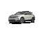 Volkswagen T-Roc 1.0 TSI Plus Style