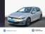 Volkswagen Golf DSG Golf VIII Move