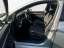 Volkswagen Golf DSG Golf VIII Move