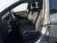 Volkswagen Golf DSG Golf VIII Move