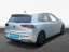 Volkswagen Golf DSG Golf VIII Move