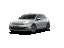 Volkswagen Golf DSG Golf VIII Move