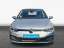 Volkswagen Golf DSG Golf VIII Move