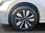 Volkswagen Golf DSG Golf VIII Move