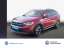 Volkswagen Taigo 1.0 TSI IQ.Drive Style