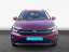 Volkswagen Taigo 1.0 TSI IQ.Drive Style