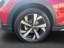 Volkswagen Taigo 1.0 TSI IQ.Drive Style