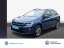 Volkswagen Taigo 1.5 TSI DSG R-Line