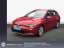 Volkswagen Golf 1.5 eTSI DSG Golf VIII IQ.Drive Style Variant