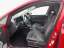 Volkswagen Golf 1.5 eTSI DSG Golf VIII IQ.Drive Style Variant