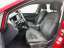 Volkswagen Golf 1.5 eTSI DSG Golf VIII IQ.Drive Style Variant