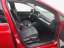 Volkswagen Golf 1.5 eTSI DSG Golf VIII IQ.Drive Style Variant