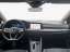 Volkswagen Golf 1.5 eTSI DSG Golf VIII IQ.Drive Style Variant