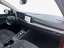 Volkswagen Golf 1.5 eTSI DSG Golf VIII IQ.Drive Style Variant