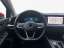 Volkswagen Golf 1.5 eTSI DSG Golf VIII IQ.Drive Style Variant