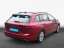 Volkswagen Golf 1.5 eTSI DSG Golf VIII IQ.Drive Style Variant