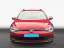 Volkswagen Golf 1.5 eTSI DSG Golf VIII IQ.Drive Style Variant