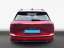 Volkswagen Golf 1.5 eTSI DSG Golf VIII IQ.Drive Style Variant