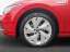 Volkswagen Golf 1.5 eTSI DSG Golf VIII IQ.Drive Style Variant