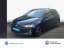 Volkswagen Polo 1.0 TSI IQ.Drive