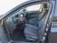 Volkswagen Polo 1.0 TSI IQ.Drive