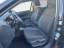 Volkswagen Polo 1.0 TSI IQ.Drive