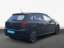 Volkswagen Polo 1.0 TSI IQ.Drive