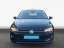 Volkswagen Polo 1.0 TSI IQ.Drive